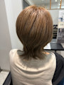 iLUMi　×　Style