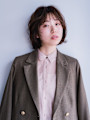 Hair Craft×スタイル