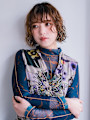 Hair Craft×スタイル