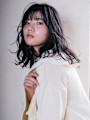 Hair Craft×スタイル