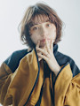 Hair Craft×スタイル