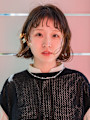 Hair Craft×スタイル