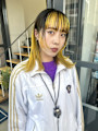 Hair Craft×スタイル