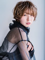 Hair Craft×スタイル