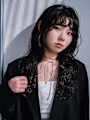 Hair Craft×スタイル