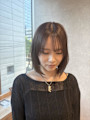 layer bob