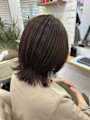 Instagram＠a.kazuya_lemie