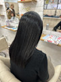 Instagram＠a.kazuya_lemie
