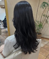 hair and make noi 永福町店×スタイル