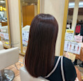 hair and make noi 永福町店×スタイル