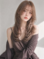 Arno hair&treatment×スタイル
