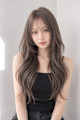 Arno hair&treatment×スタイル