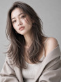 Arno hair&treatment×スタイル