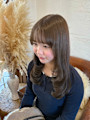 【gilly】olive beige