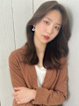 Eleanor spa & treatment