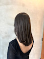 オリーブグレージュ　オリーブグレー　オリーブカラー