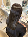 Hair Make Zeal Six 扶桑店×スタイル