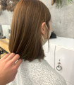 Lammin×スタイル
