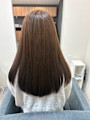 Maruku hair×スタイル