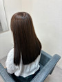 Maruku hair×スタイル
