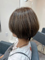 Maruku hair×スタイル