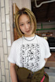 tayor×スタイル