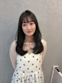 髪質改善＊韓国風＊顔周りレイヤー＊Zina札幌