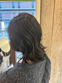 Niccolo 室見店【ニコロ】×スタイル