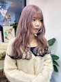 LiL eIns 溝の口×スタイル