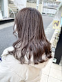 LiL eIns 溝の口×スタイル
