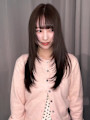Cashel Tokyo【カシェル】×スタイル