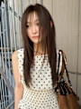 Cashel Tokyo【カシェル】×スタイル