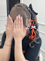 【ヘアメ】ハート付き！サイドポニー♪_ユウ