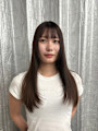ステップボーンカット/レイヤーカット/表参道