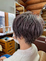 Link’s Heart 田原本店×スタイル