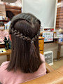 Link’s Heart 田原本店×スタイル