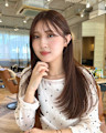 La Bonheur hair raffine 成増店