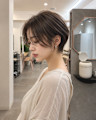 髪質改善＆スパ Hair Salon pivot 与野西口
