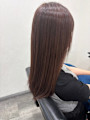 Second × Style
