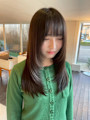 レイヤーカット