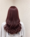 Second × Style