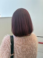 HAIR SALoN THE NAKED GBO