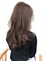 The Light by Astraea×スタイル