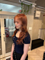 FABLE HAIR×スタイル