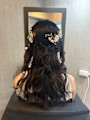 FABLE HAIR×スタイル