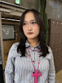 ザクザクレイヤー