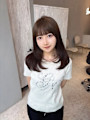 髪質改善＊韓国風＊顔周りレイヤー＊Zina札幌