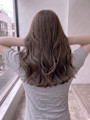 新小岩/顔周り/レイヤーカット/髪質改善/ショートボブ