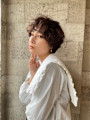 HAIR&MAKE LUCIA×スタイル
