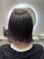 ラベンダー